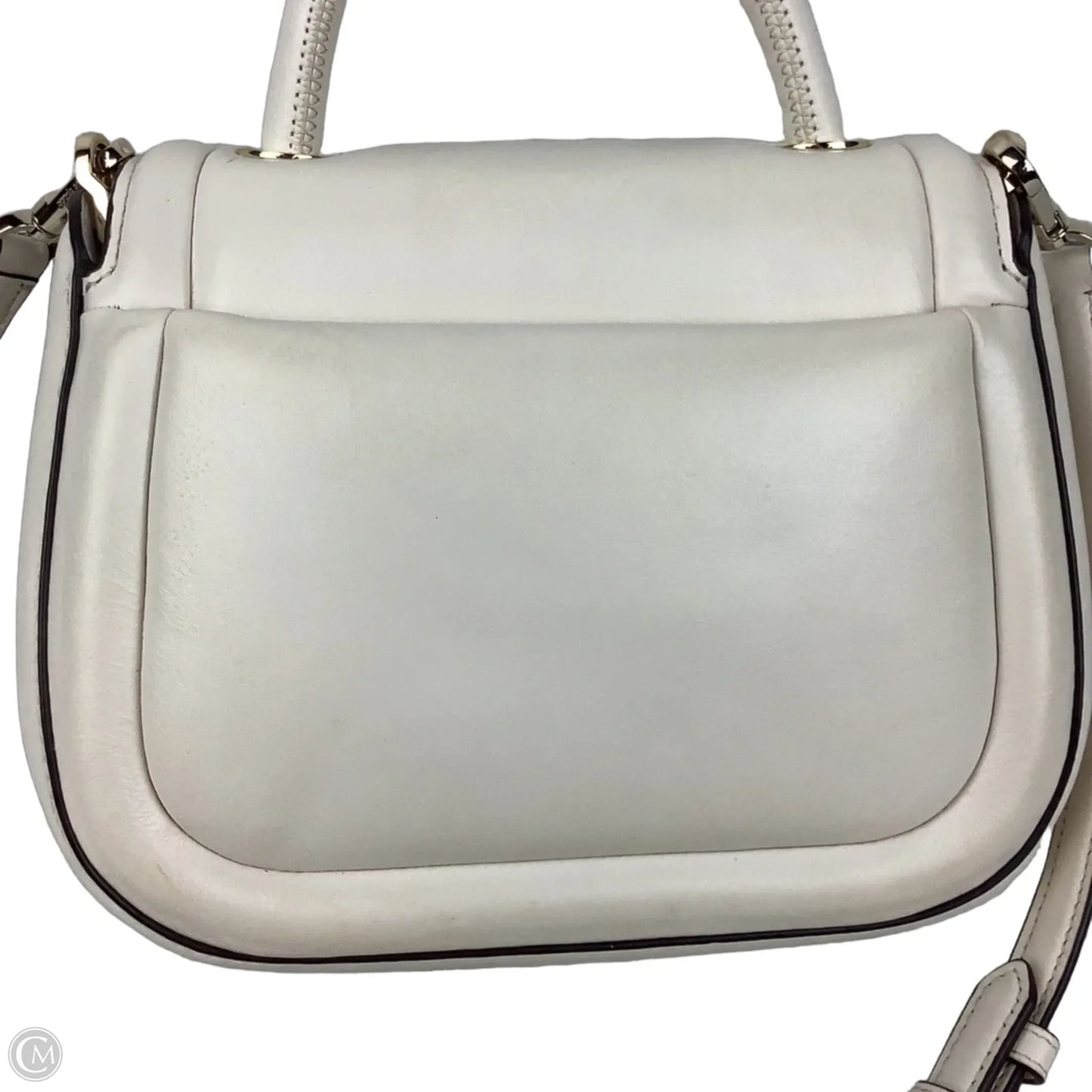 Crossbody Designer By Kate Spade, Size: Small