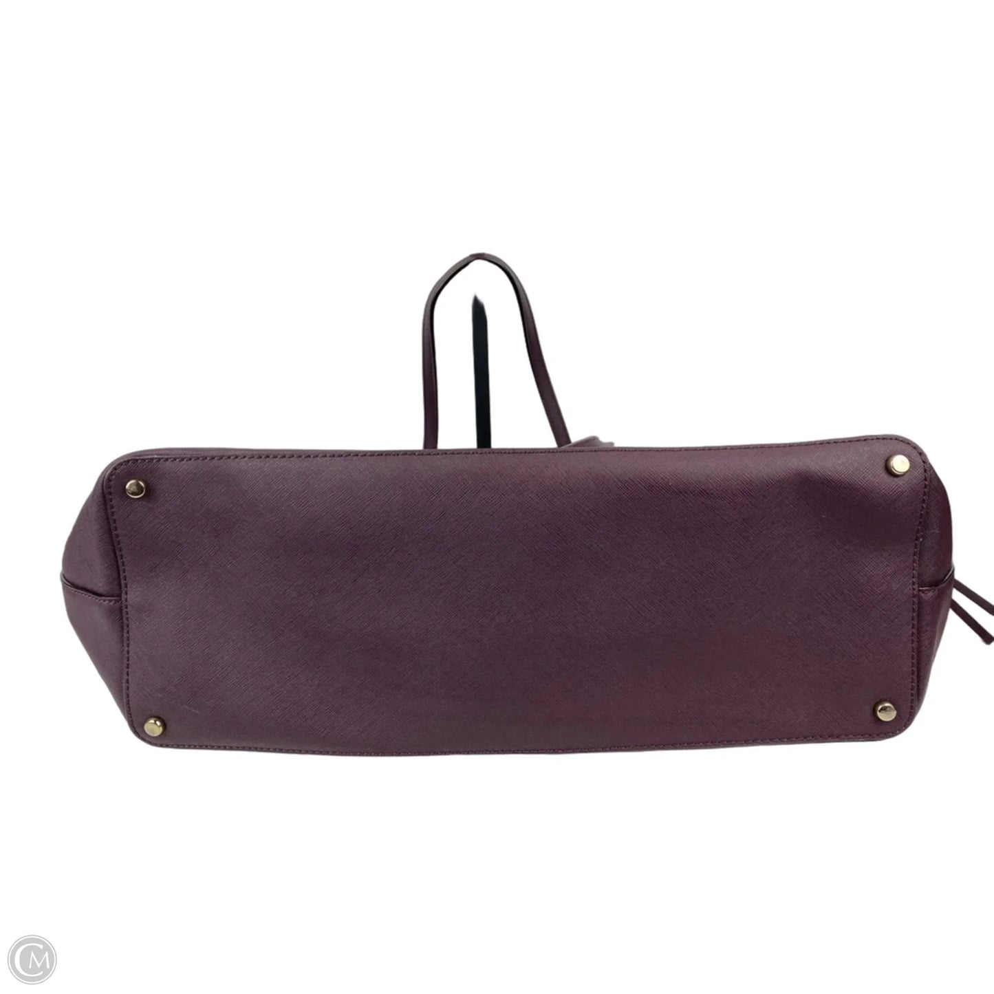 Handbag Designer By Kate Spade, Size: Large
