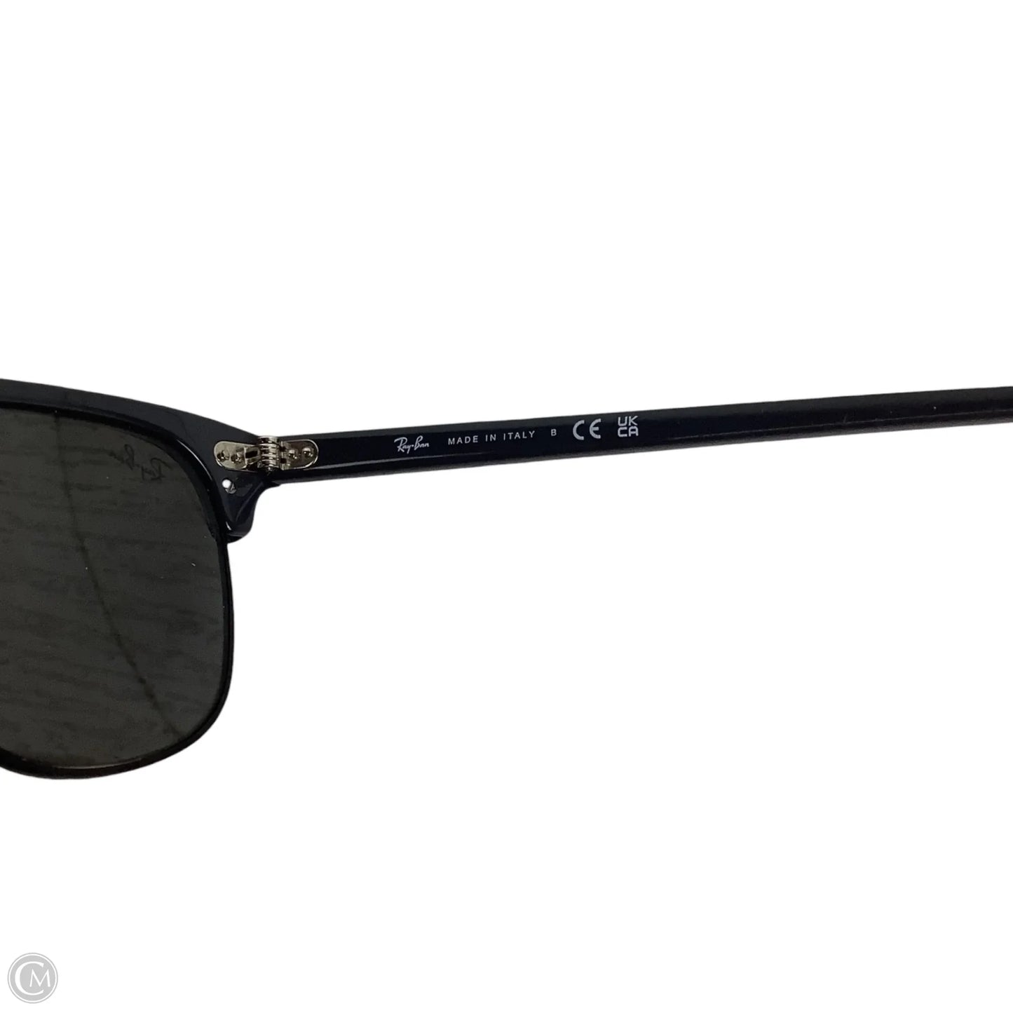 Sunglasses Designer By Ray Ban