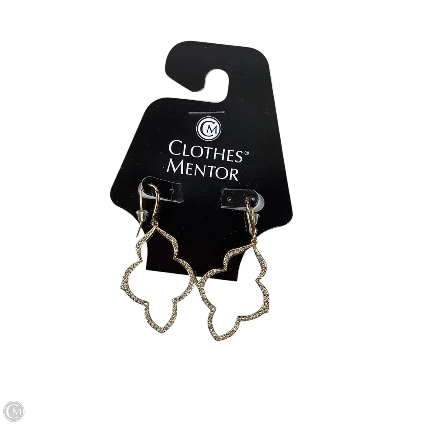 Earrings Dangle/drop By Stella And Dot