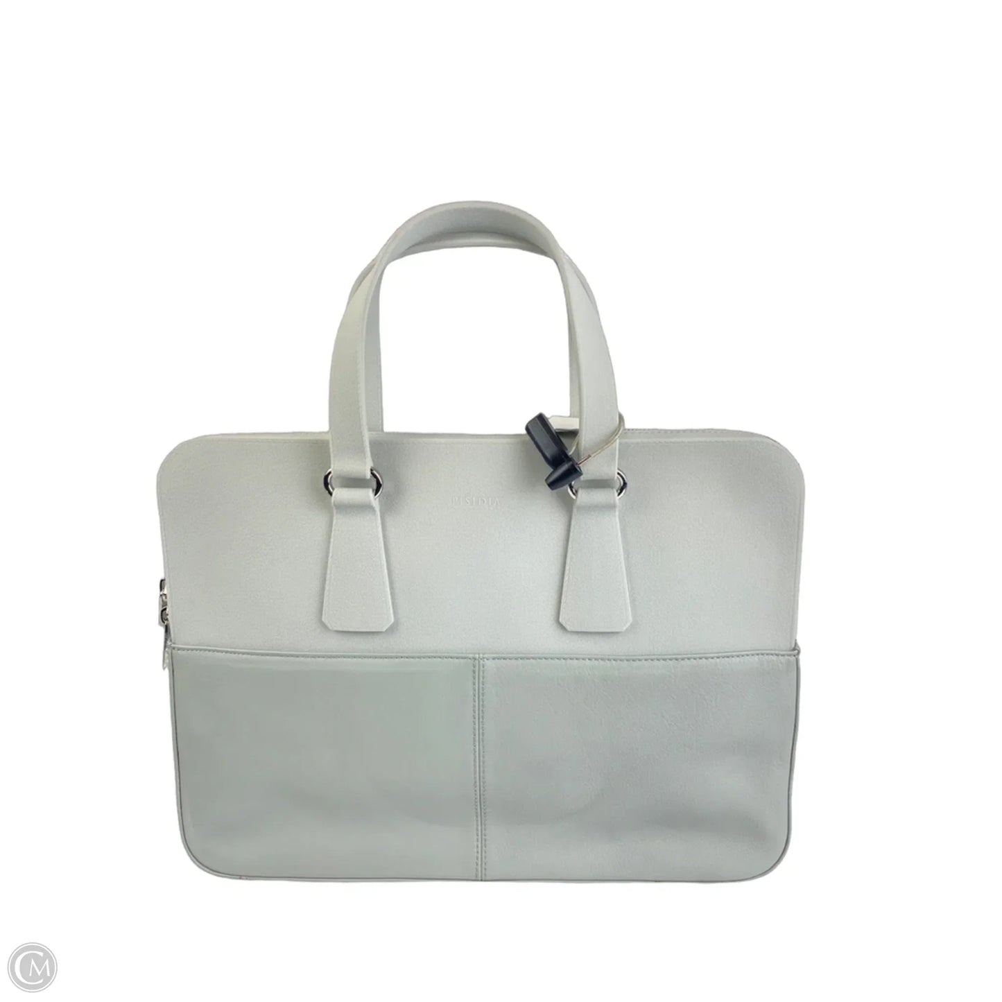 Laptop Bag By Cmc, Size: Medium