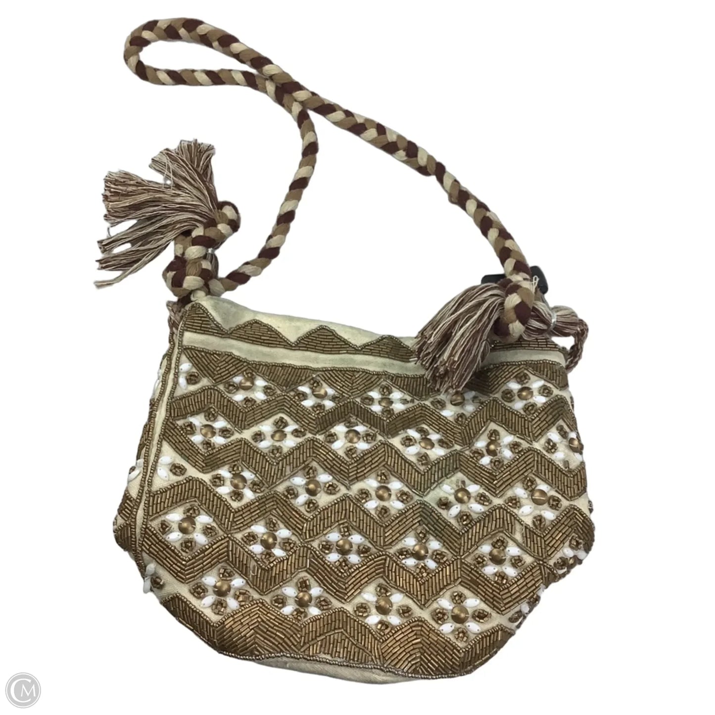 Crossbody By Sam Edelman, Size: Medium AS IS