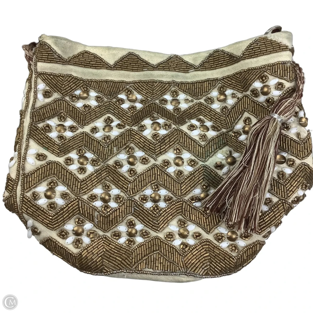 Crossbody By Sam Edelman, Size: Medium AS IS