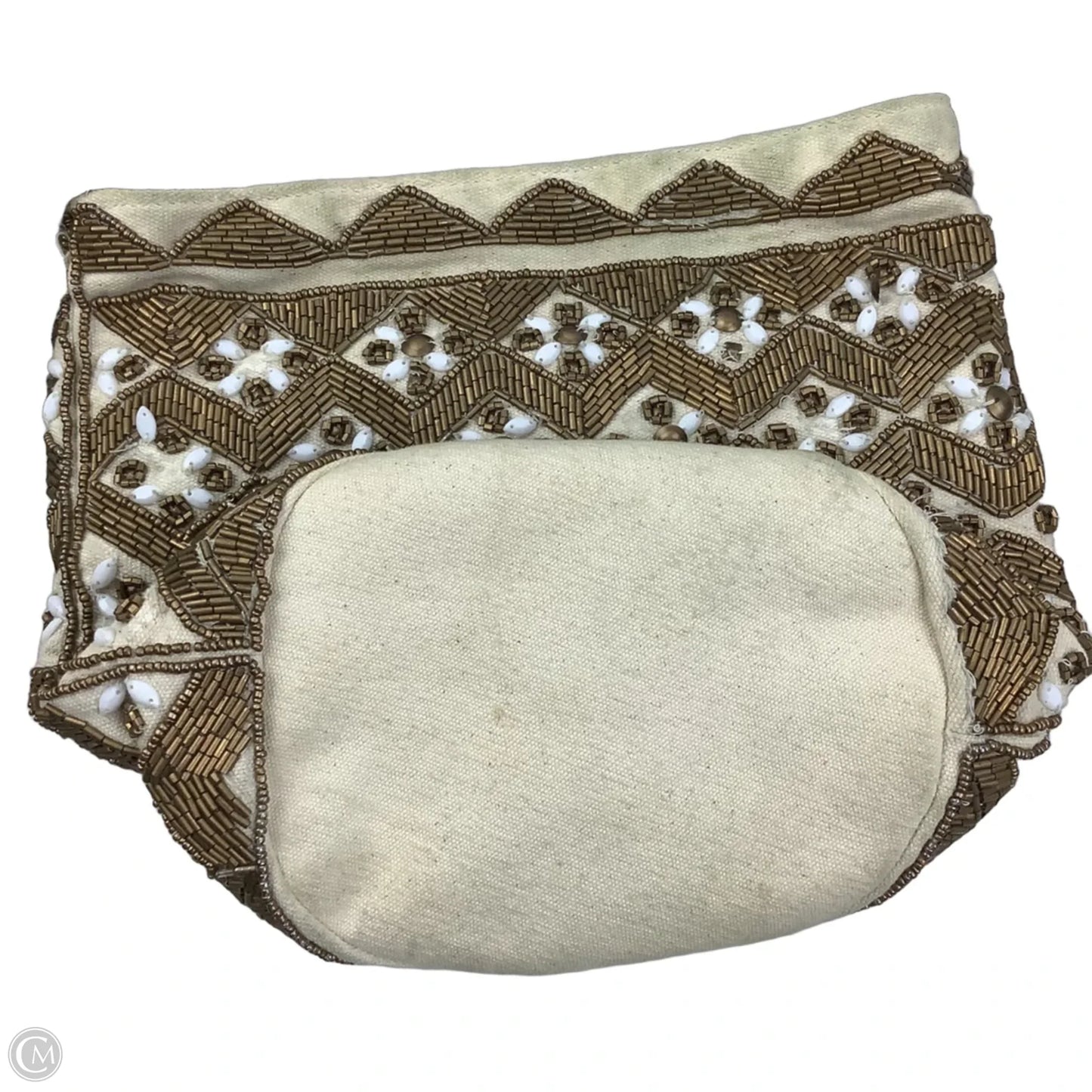 Crossbody By Sam Edelman, Size: Medium AS IS