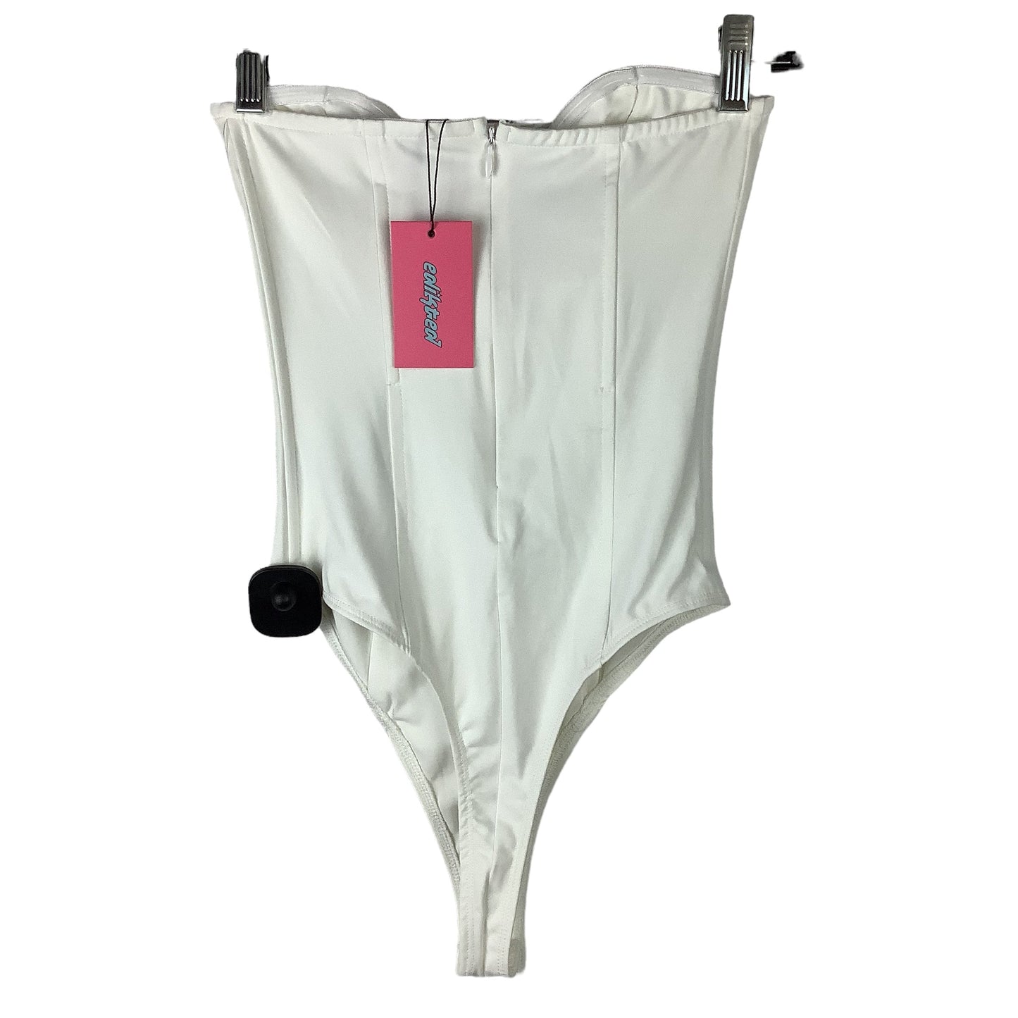 Bodysuit By Cmc  Size: Xs