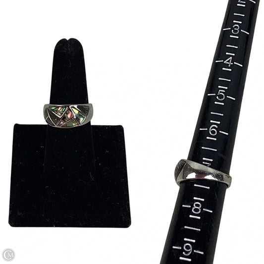 Ring Other By Clothes Mentor