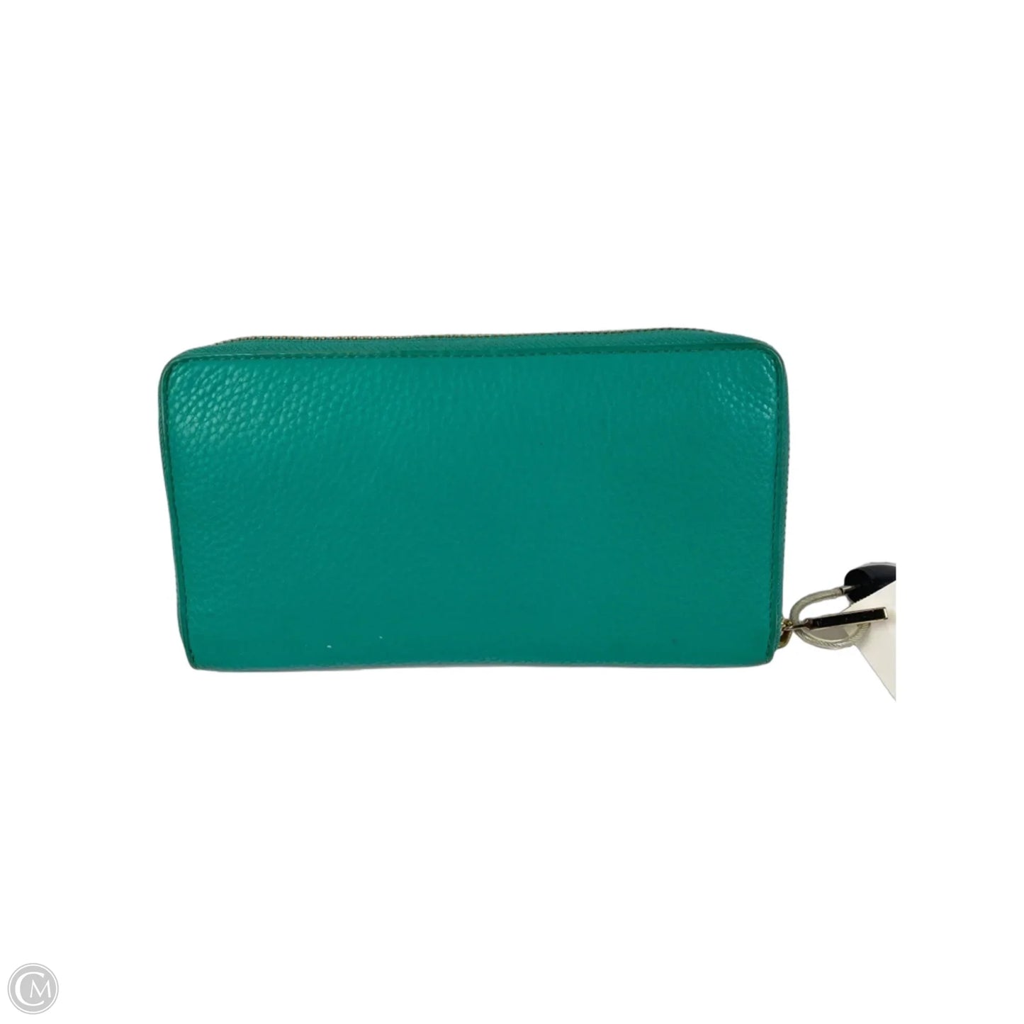 Wallet Designer By Tory Burch, Size: Small