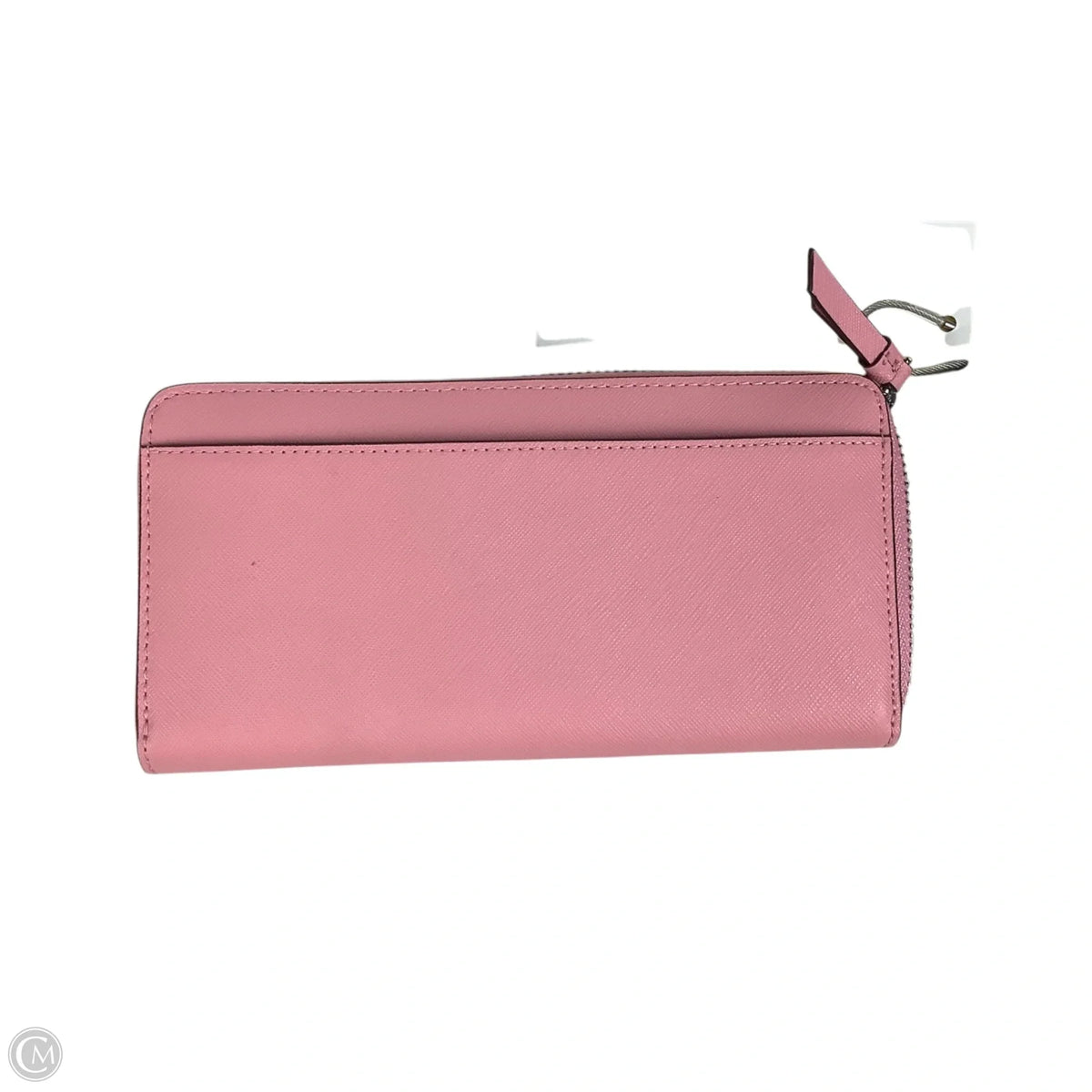 Wallet Designer By Kate Spade, Size: Medium