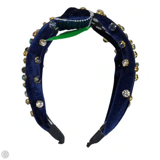 Hair Accessory By Clothes Mentor