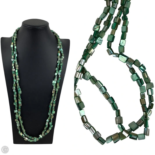 Necklace Other By Clothes Mentor