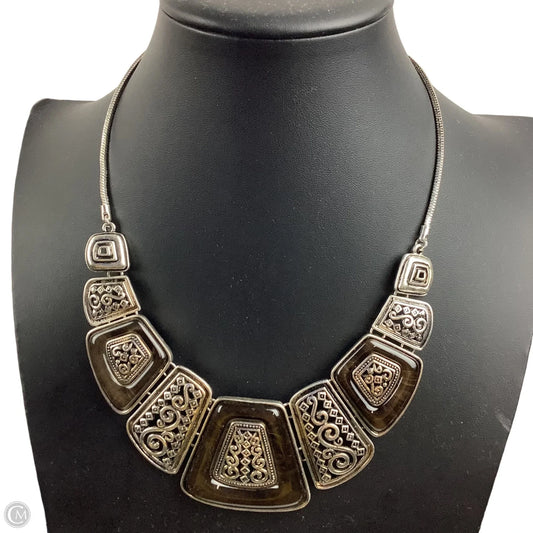 Necklace Other By Clothes Mentor