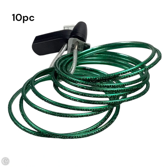 Bracelet Other By Clothes Mentor, size XS