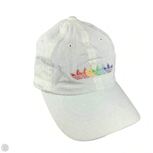 Hat Baseball Cap By Clothes Mentor
