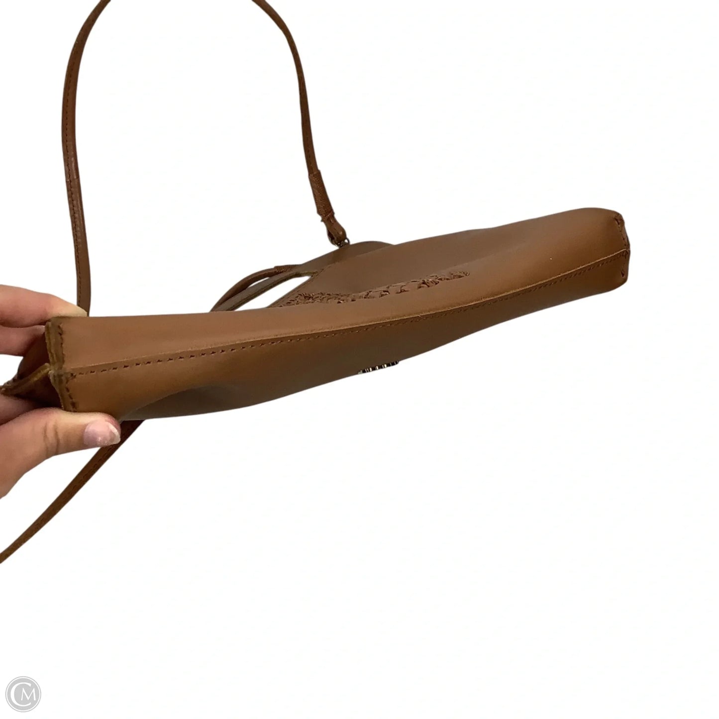 Handbag By The Sak, Size: Medium