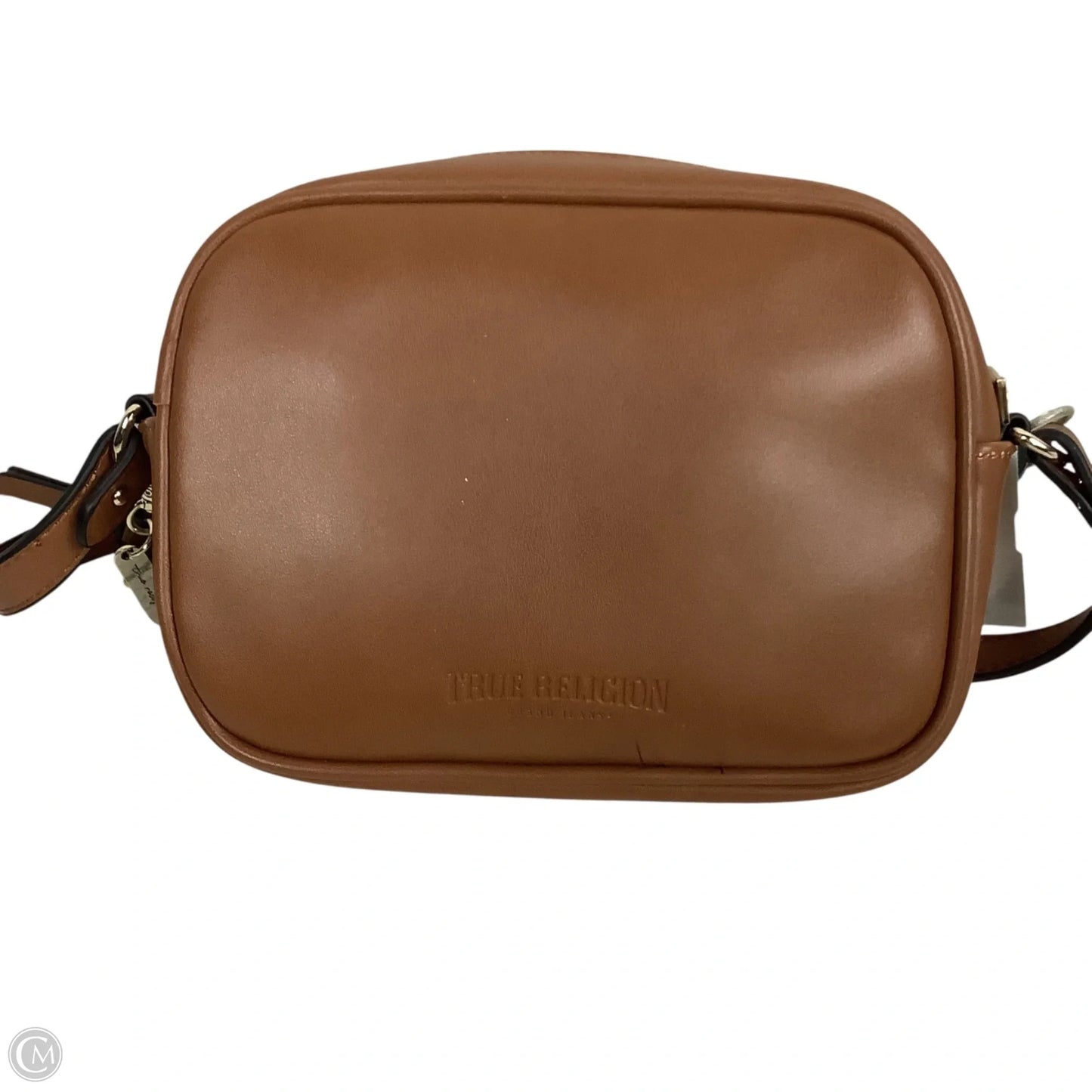 Crossbody By True Religion, Size: Medium