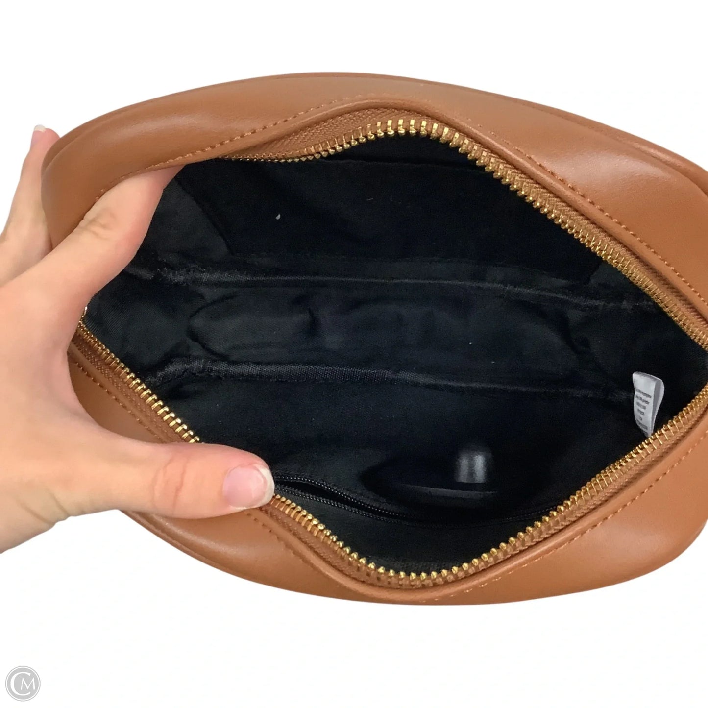 Crossbody By True Religion, Size: Medium