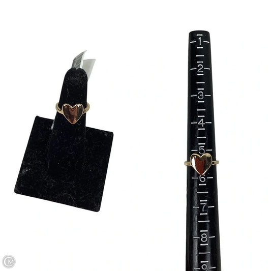 Ring Other By Clothes Mentor