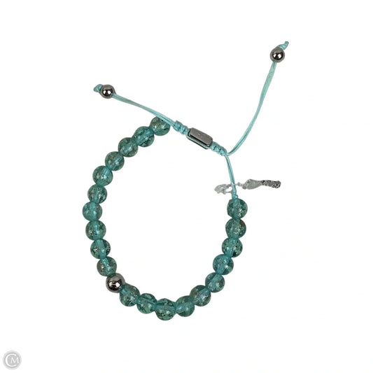 Bracelet Beaded By Clothes Mentor