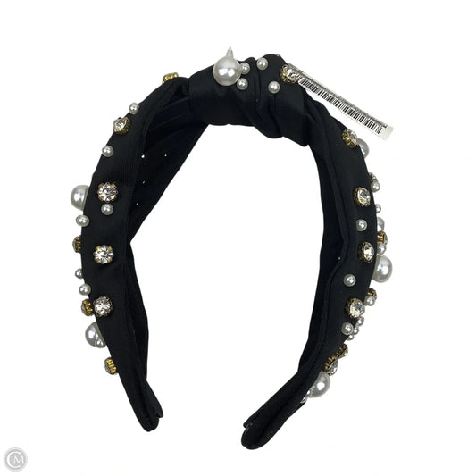 Hair Accessory By Clothes Mentor