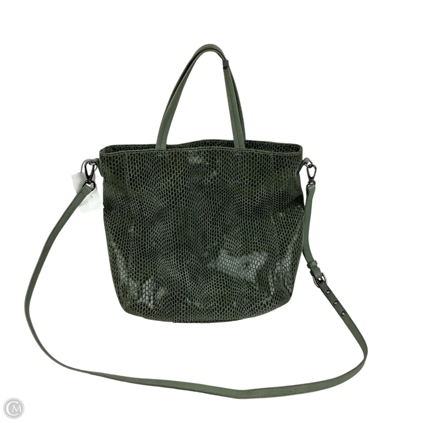 Crossbody By Sorial, Size: Small