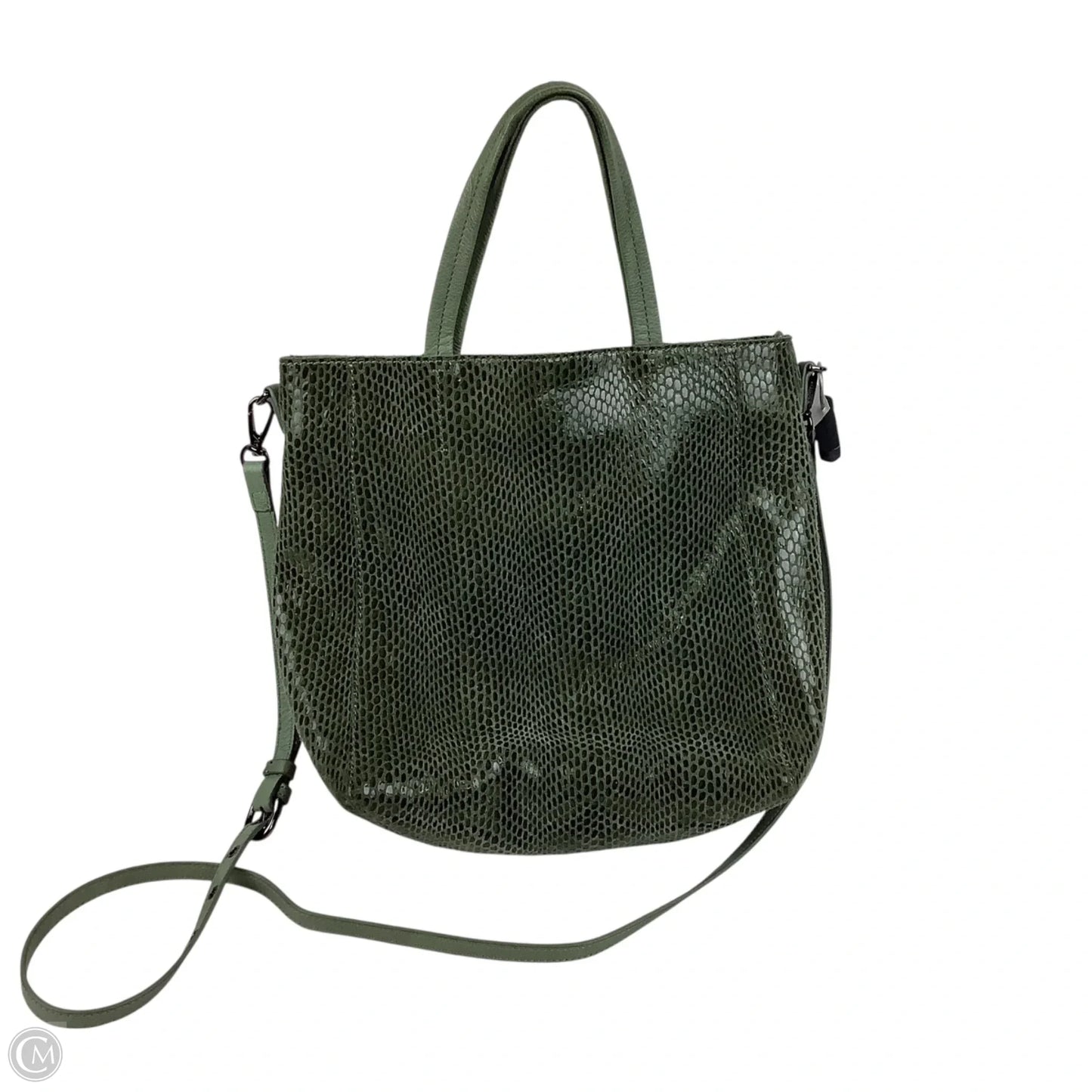 Crossbody By Sorial, Size: Small