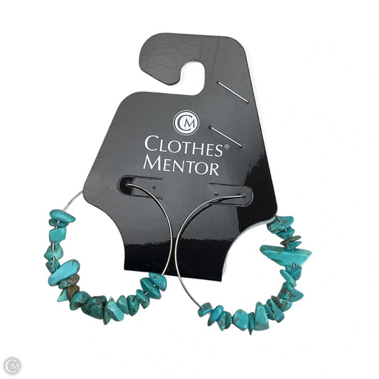 Earrings Other By Cmf