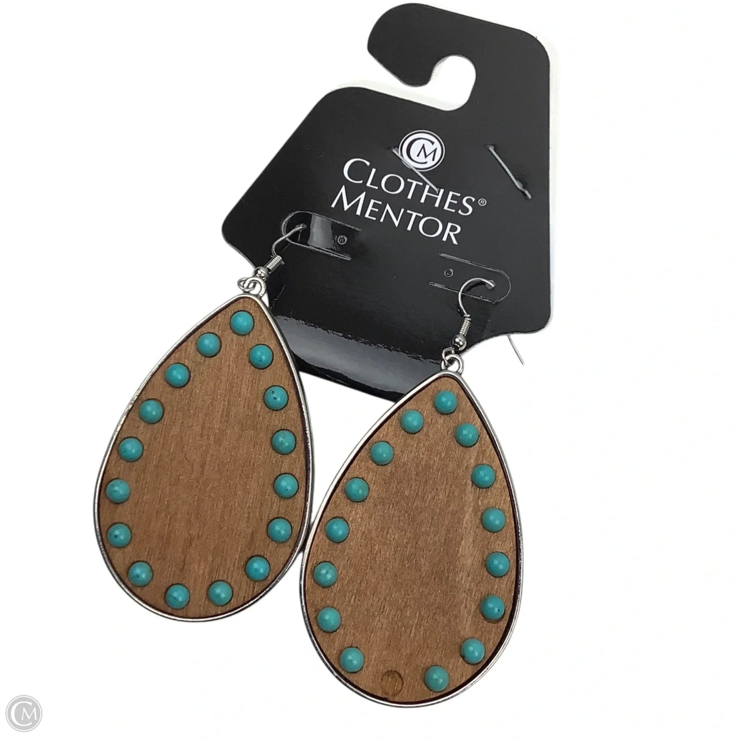 Earrings Other By Cmf