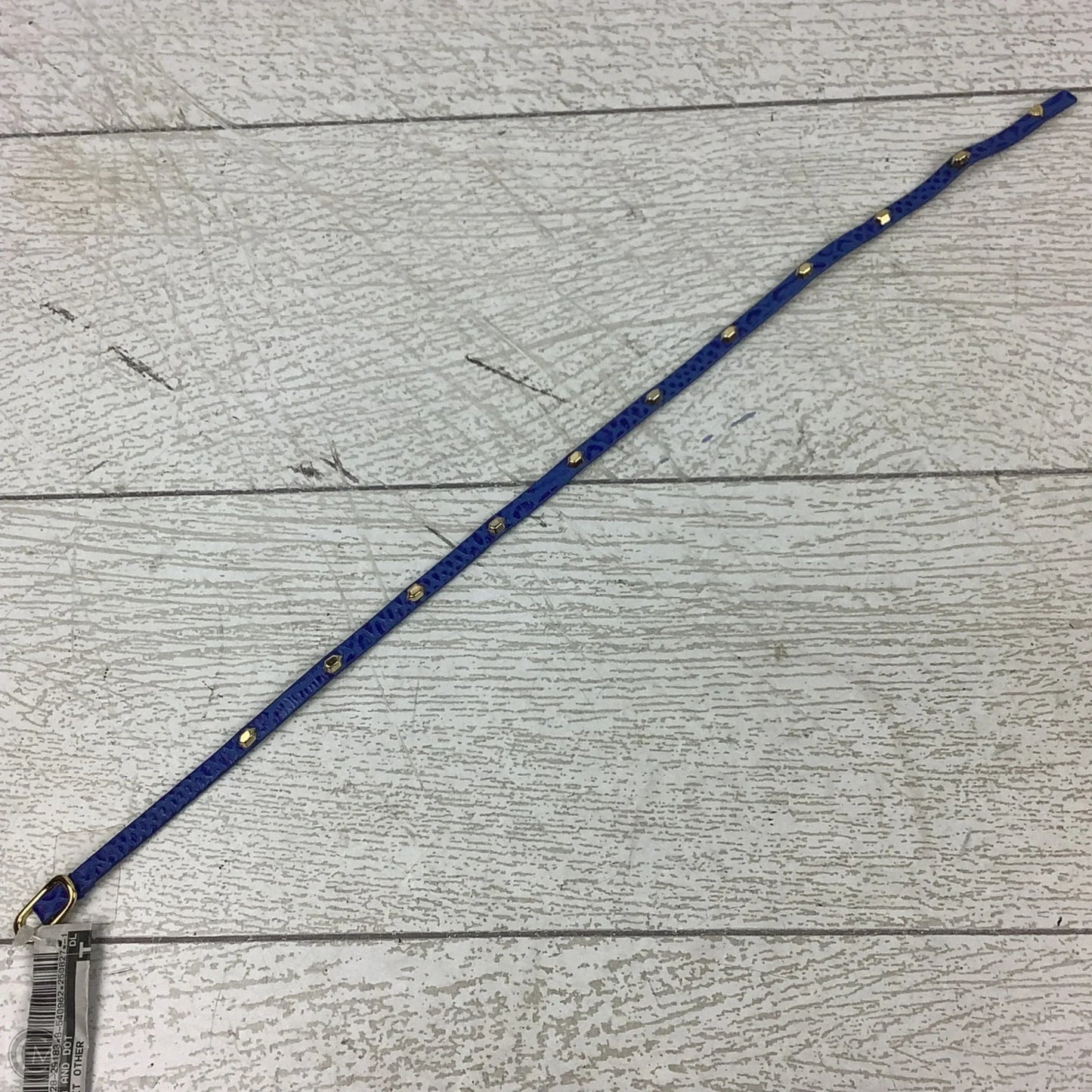 Bracelet Other By Stella And Dot