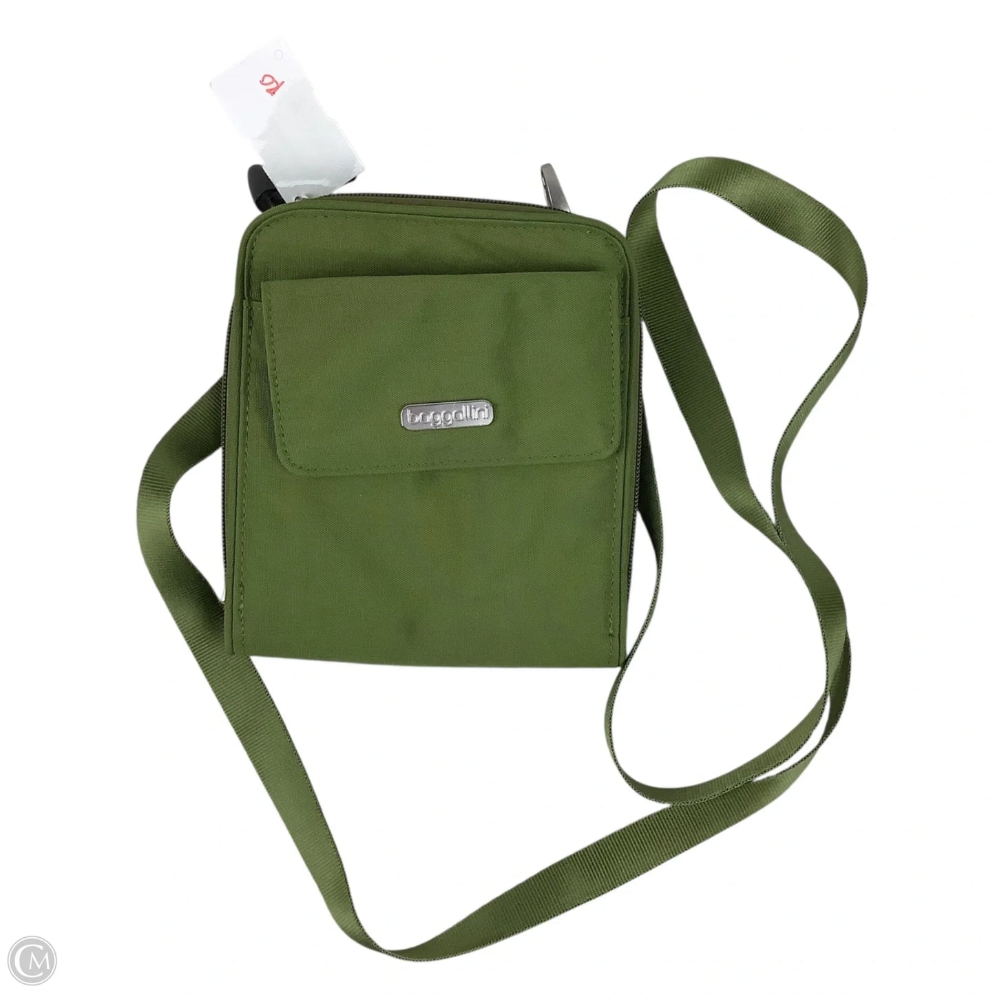 Crossbody By Baggallini, Size: Small