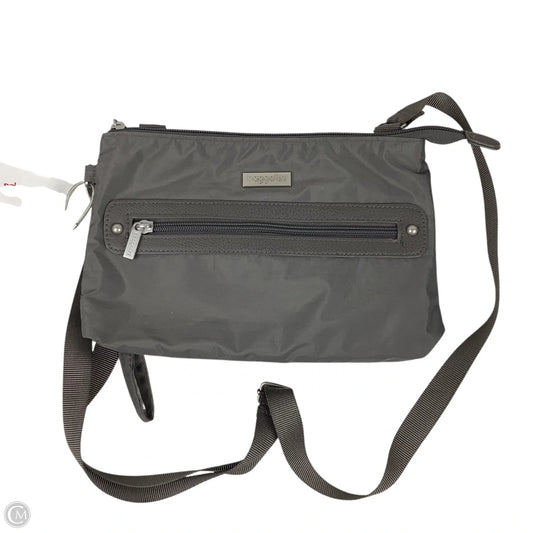Crossbody By Baggallini, Size: Small