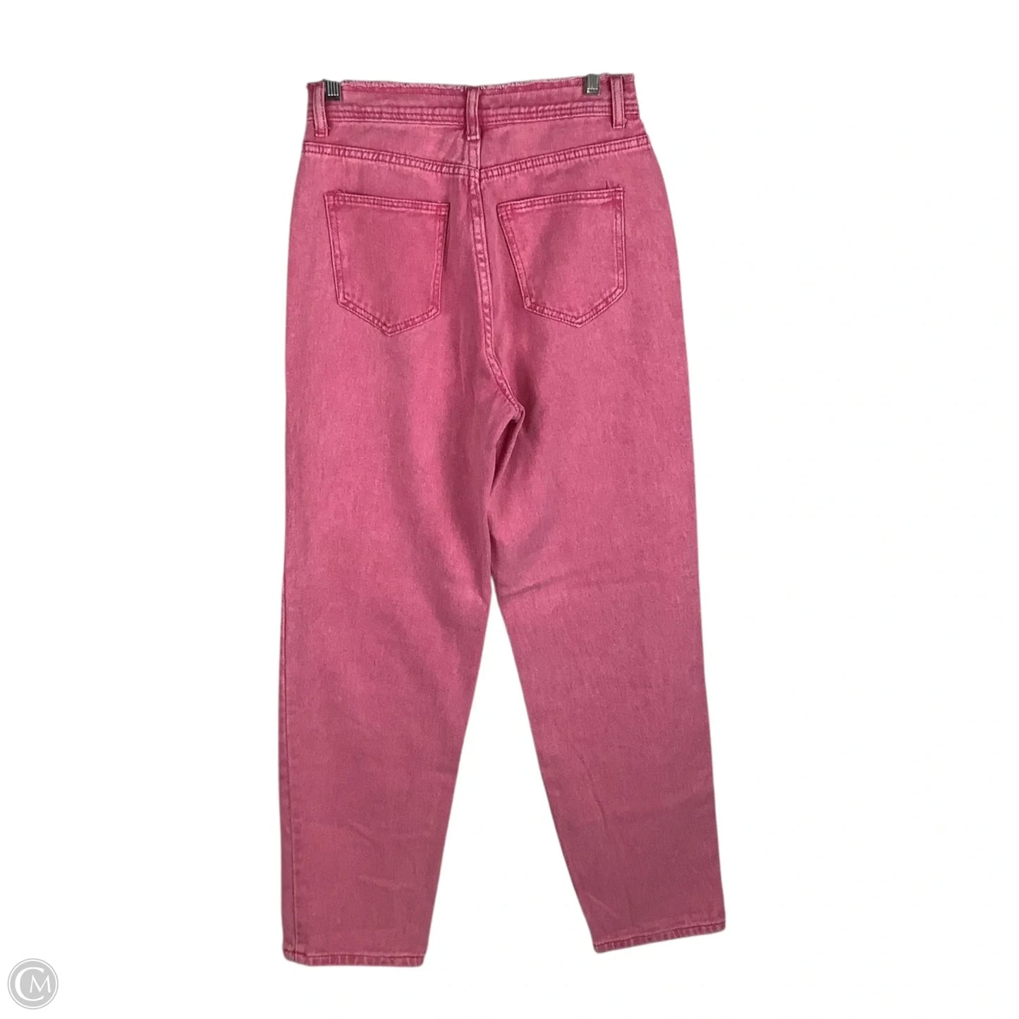 Pants Other By Shein In Pink, Size: M