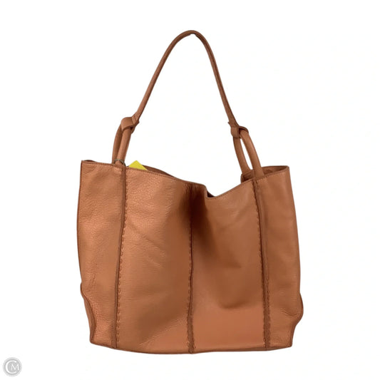 Handbag By The Sak, Size: Large