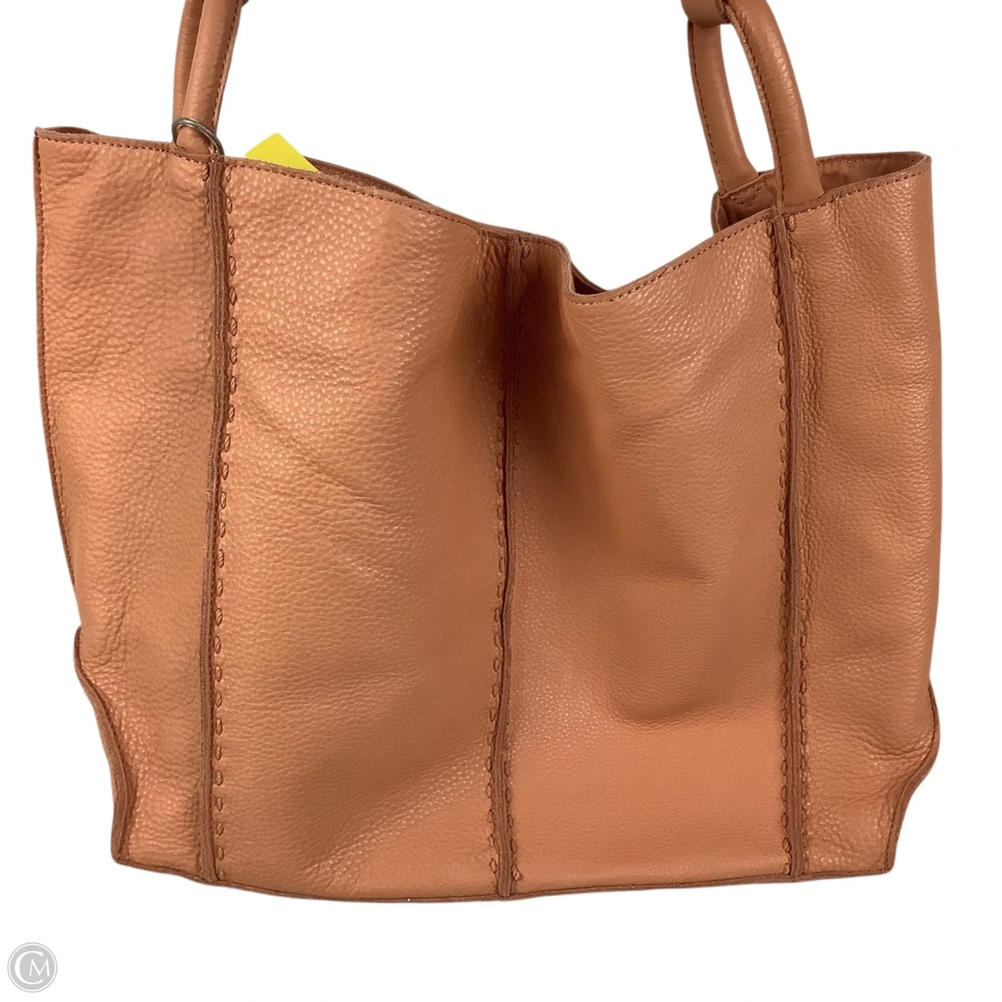 Handbag By The Sak, Size: Large