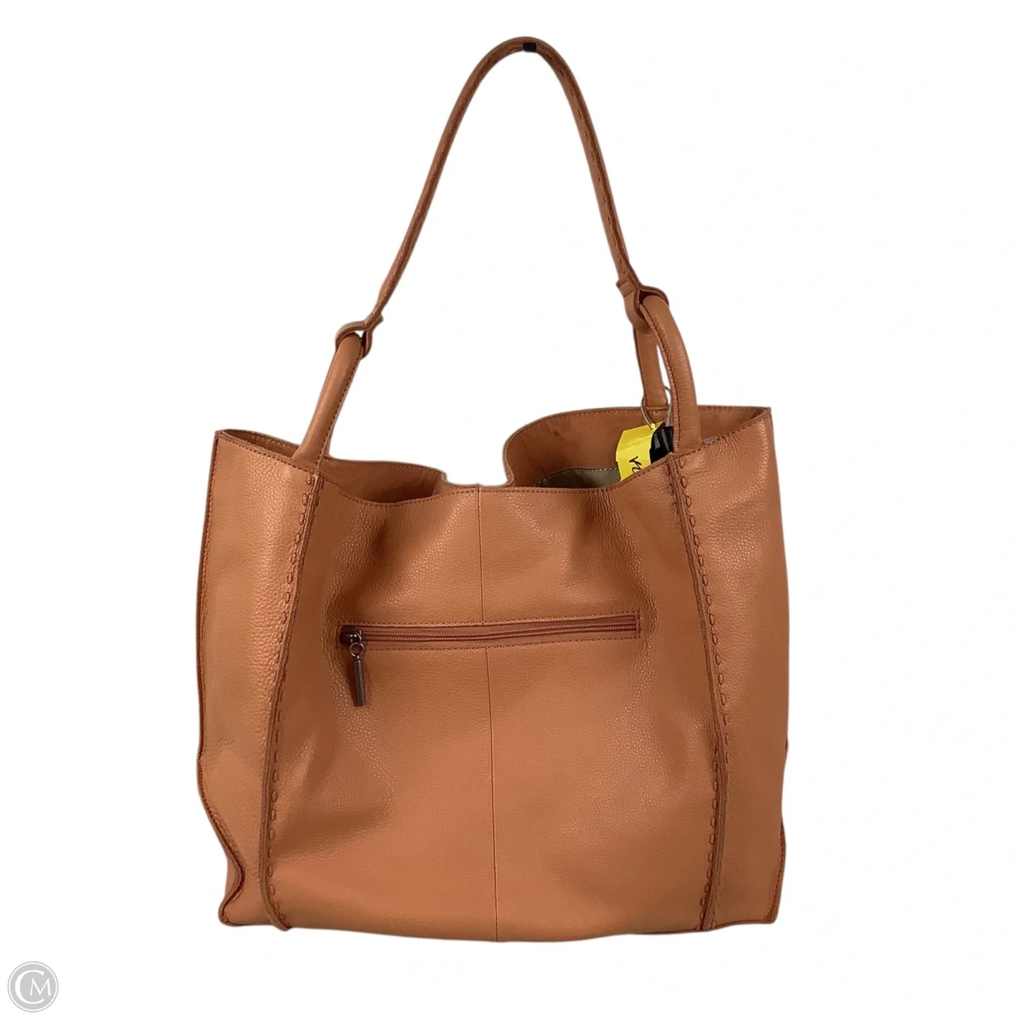 Handbag By The Sak, Size: Large