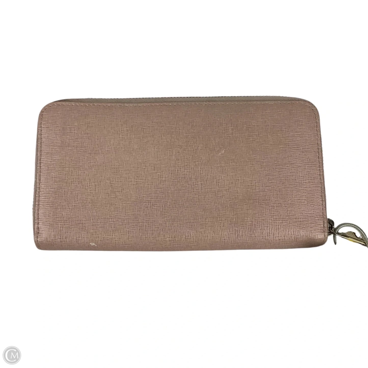 Wallet Designer By Furla, Size: Small