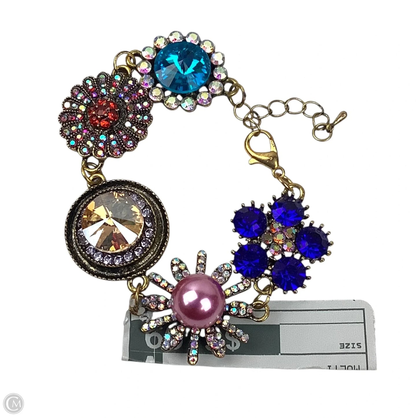 Bracelet Other By Clothes Mentor