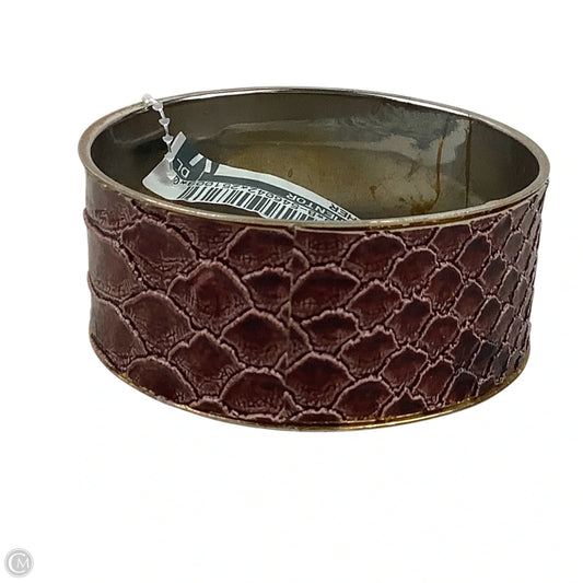 Bracelet Other By Clothes Mentor