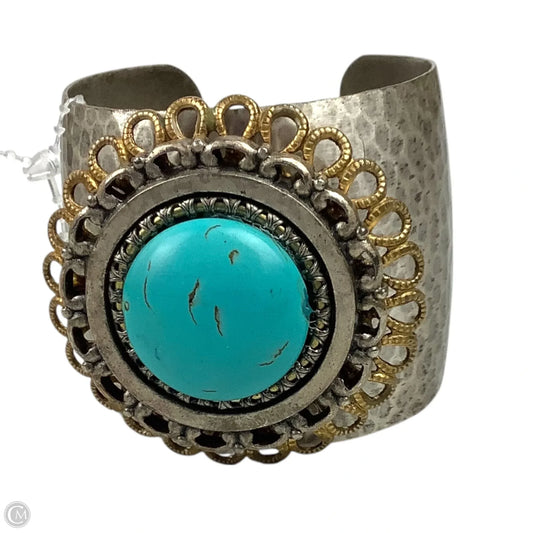 Bracelet Other By Clothes Mentor