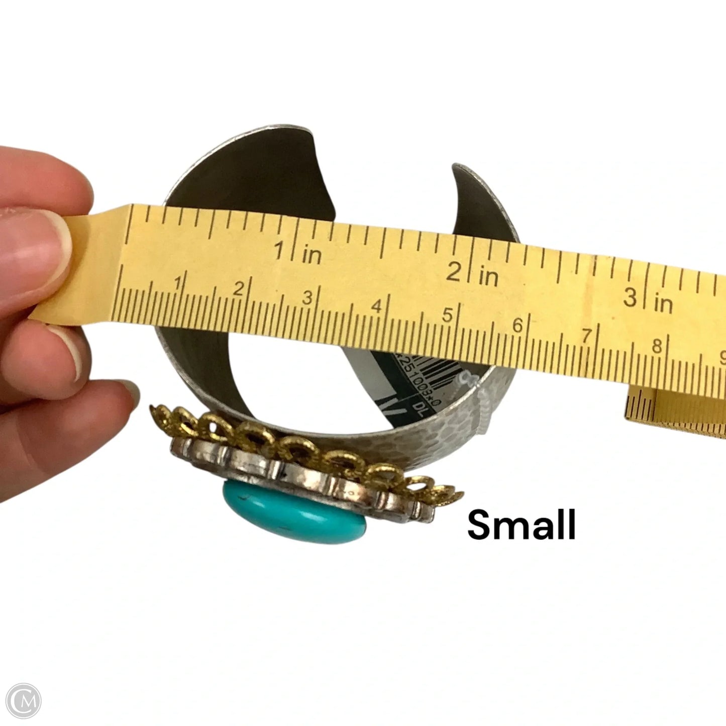 Bracelet Other By Clothes Mentor