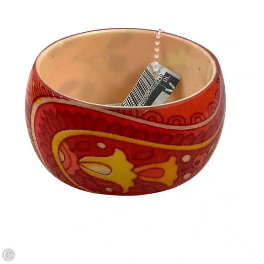 Bracelet Other By Clothes Mentor