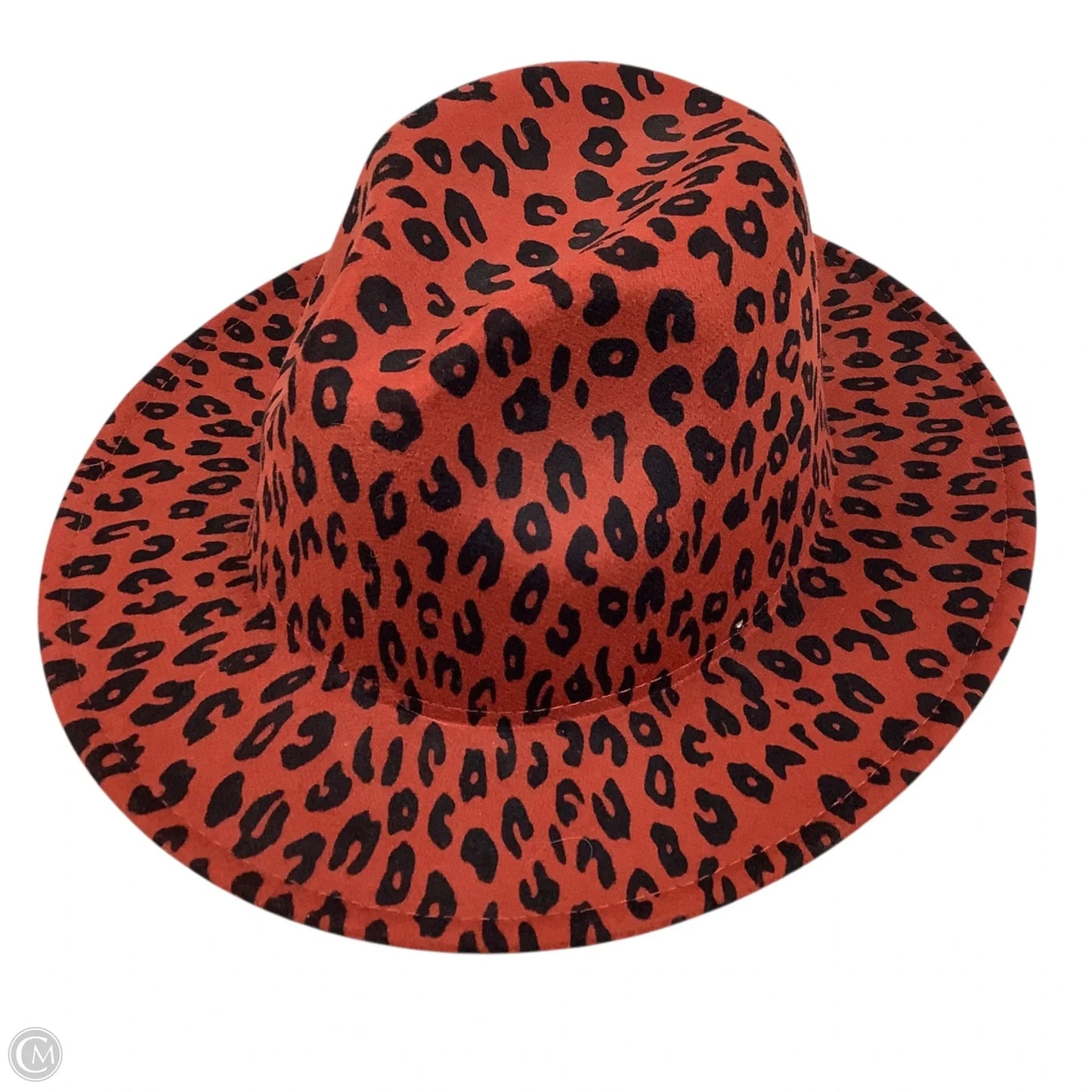 Hat Cowgirl By Clothes Mentor