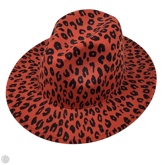 Hat Cowgirl By Clothes Mentor