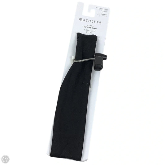 Hair Accessory By Athleta