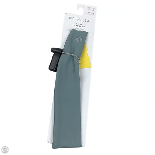 Hair Accessory By Athleta