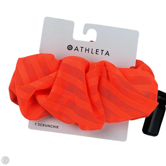 Hair Accessory By Athleta