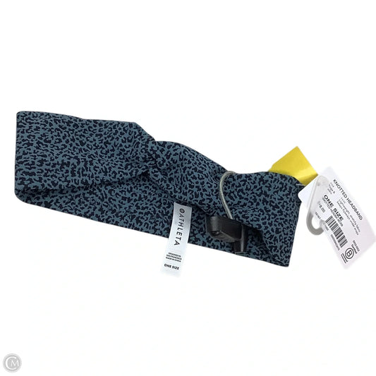 Hair Accessory By Athleta