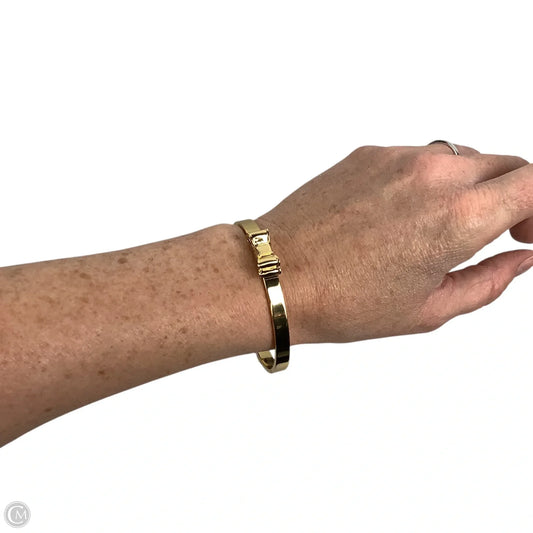 Bracelet Designer By Kate Spade