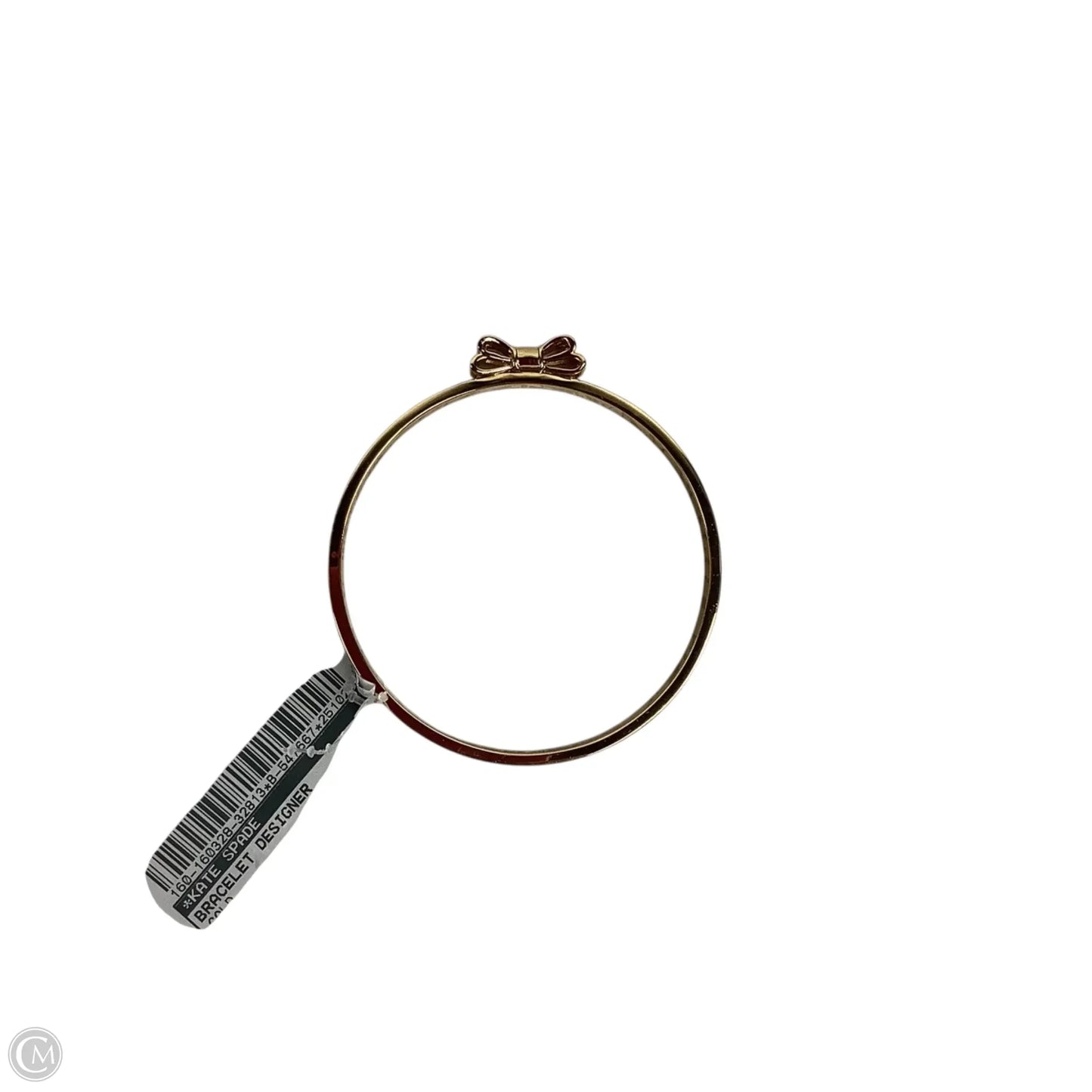 Bracelet Designer By Kate Spade