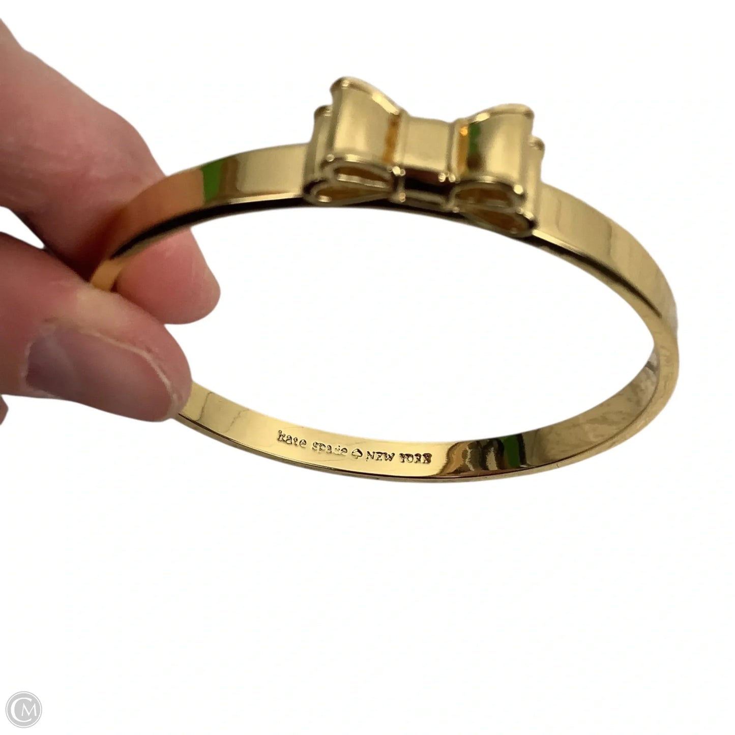 Bracelet Designer By Kate Spade