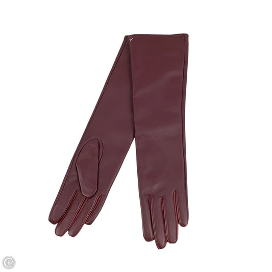 Gloves By A New Day, Size: XS/S